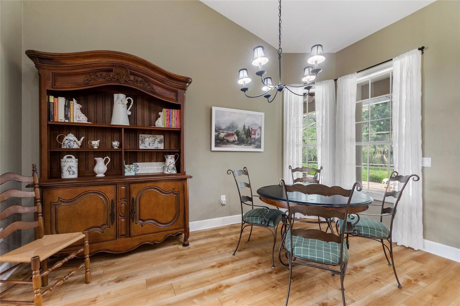 160 GOLF VISTA CIR, DAVENPORT, FL, 33837