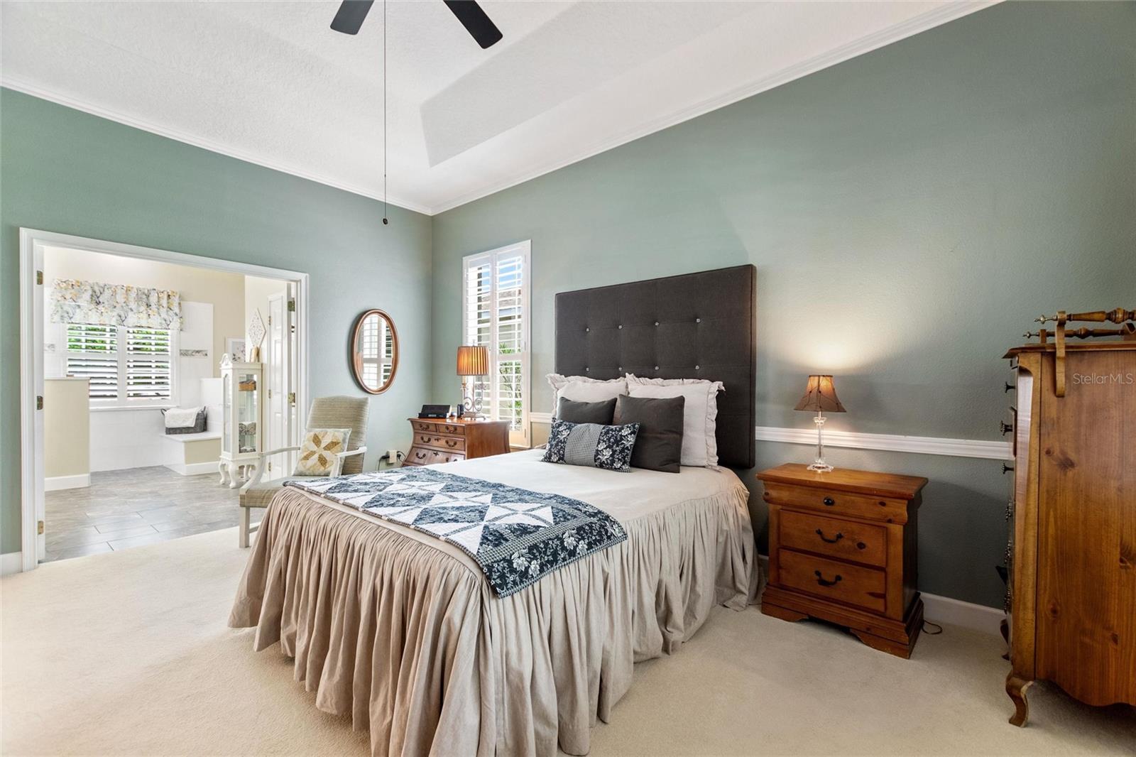 160 GOLF VISTA CIR, DAVENPORT, FL, 33837
