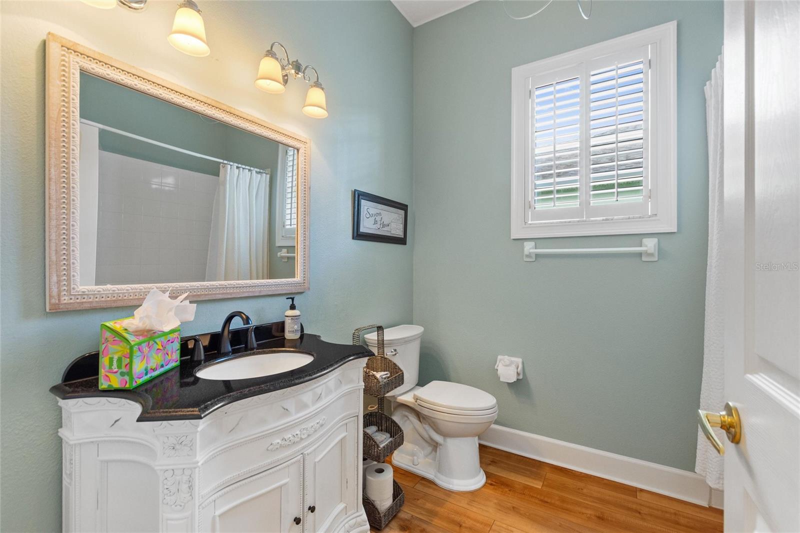 160 GOLF VISTA CIR, DAVENPORT, FL, 33837