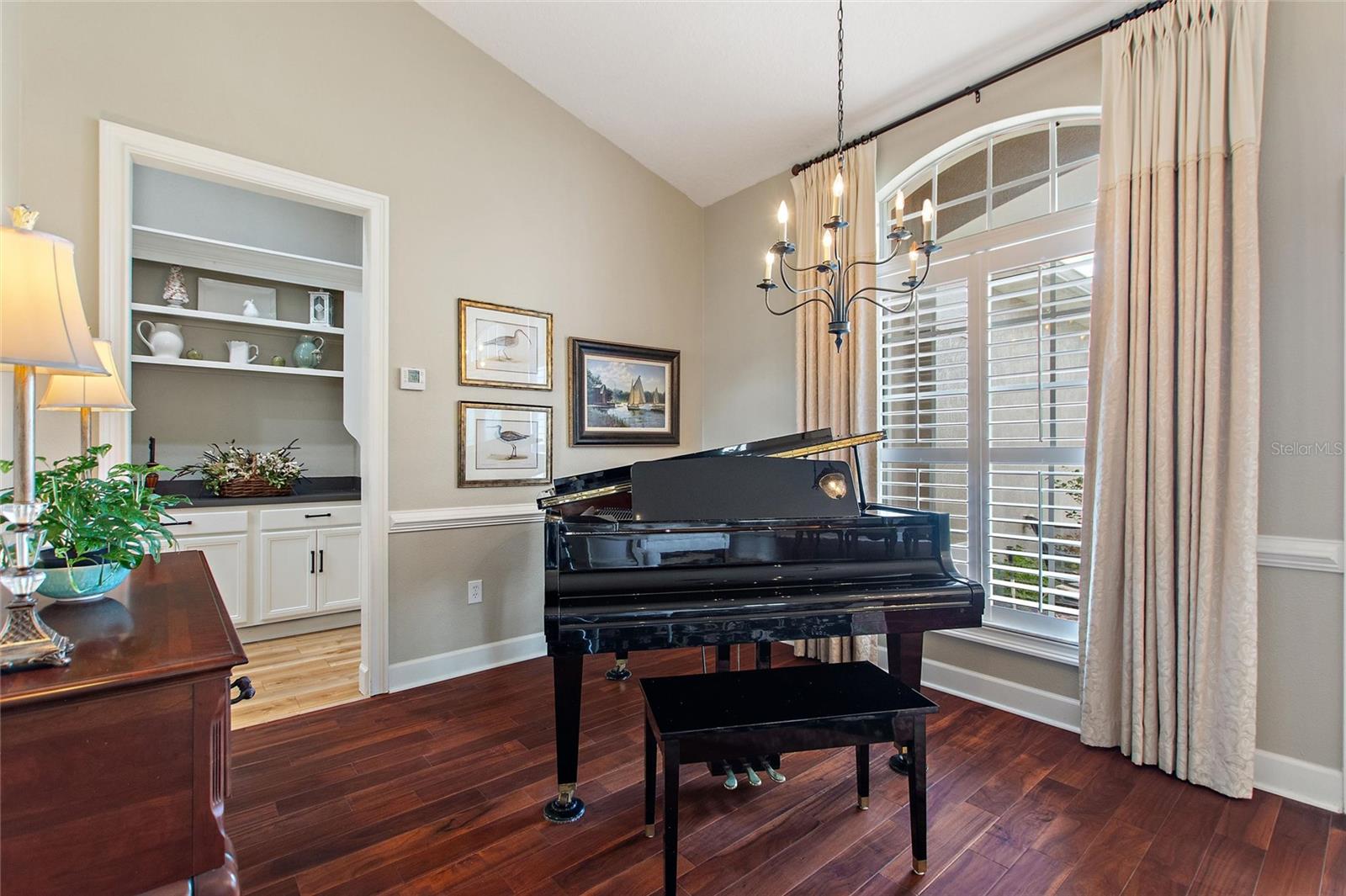 160 GOLF VISTA CIR, DAVENPORT, FL, 33837