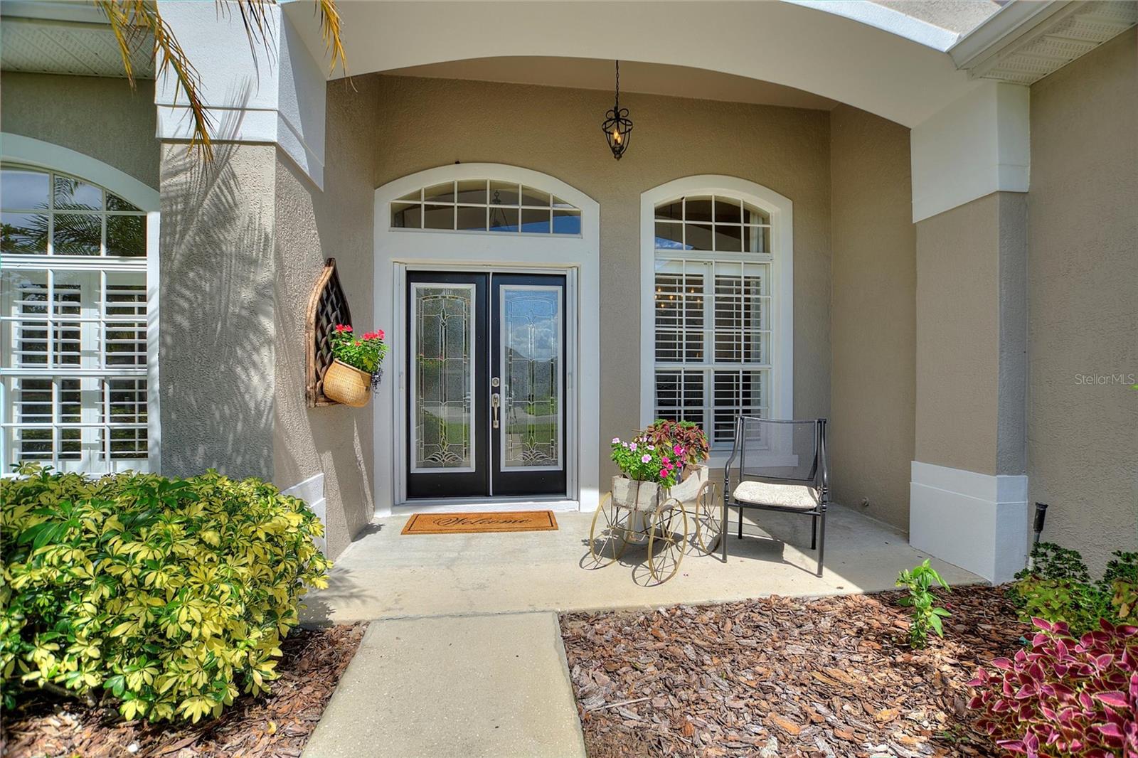 160 GOLF VISTA CIR, DAVENPORT, FL, 33837