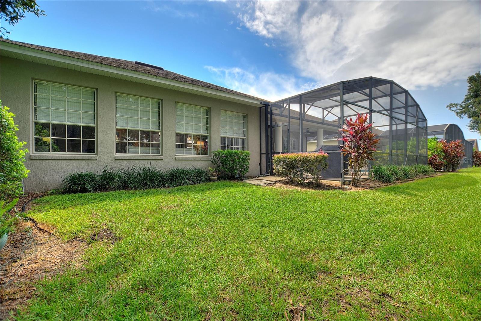 160 GOLF VISTA CIR, DAVENPORT, FL, 33837