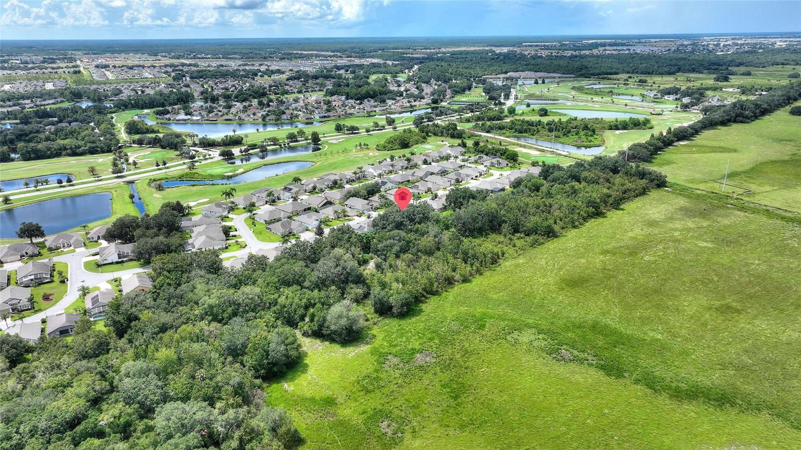 160 GOLF VISTA CIR, DAVENPORT, FL, 33837