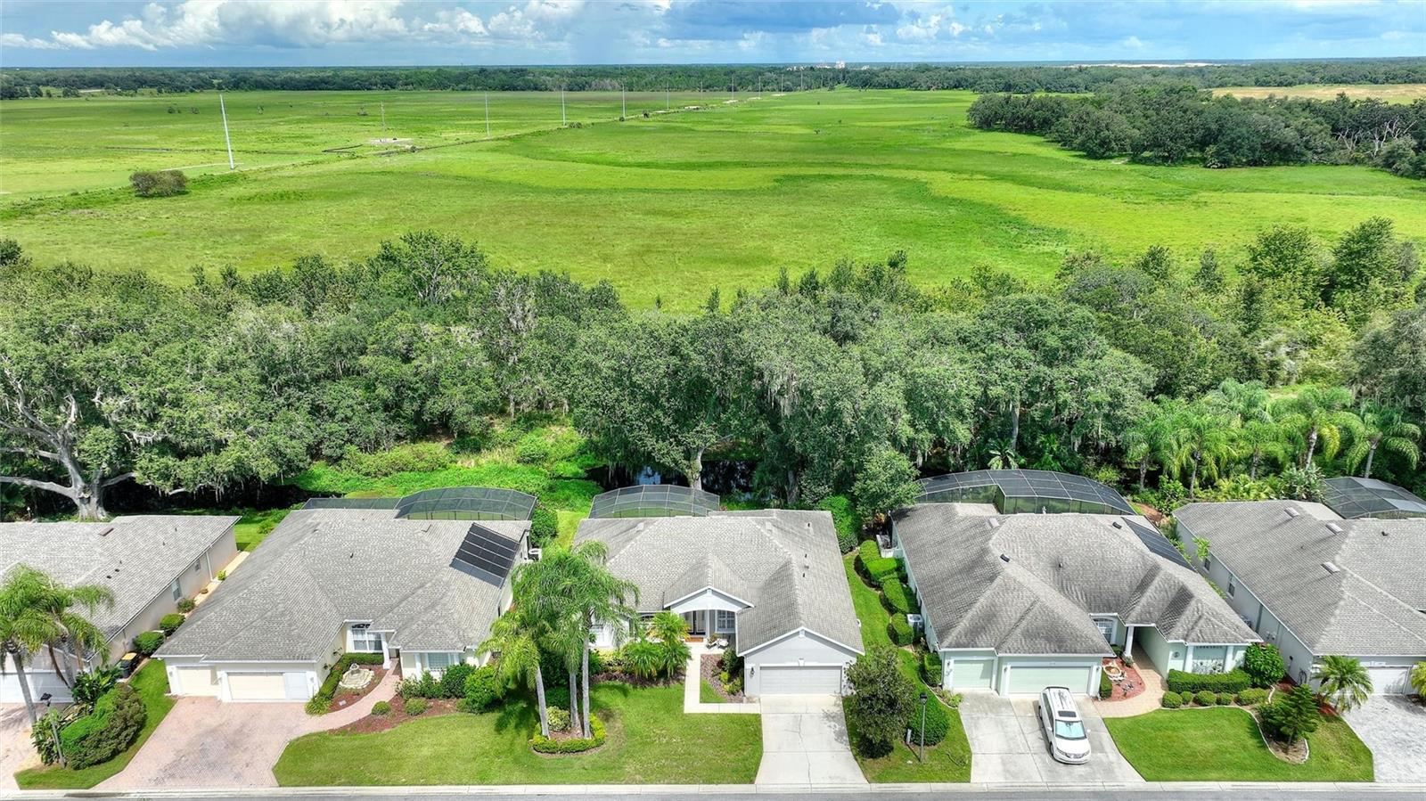 160 GOLF VISTA CIR, DAVENPORT, FL, 33837