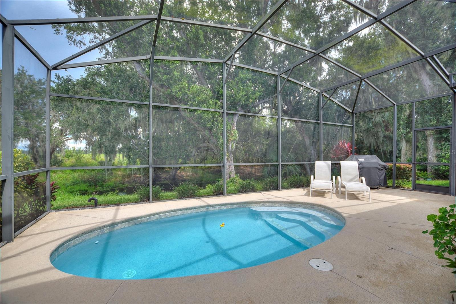 160 GOLF VISTA CIR, DAVENPORT, FL, 33837