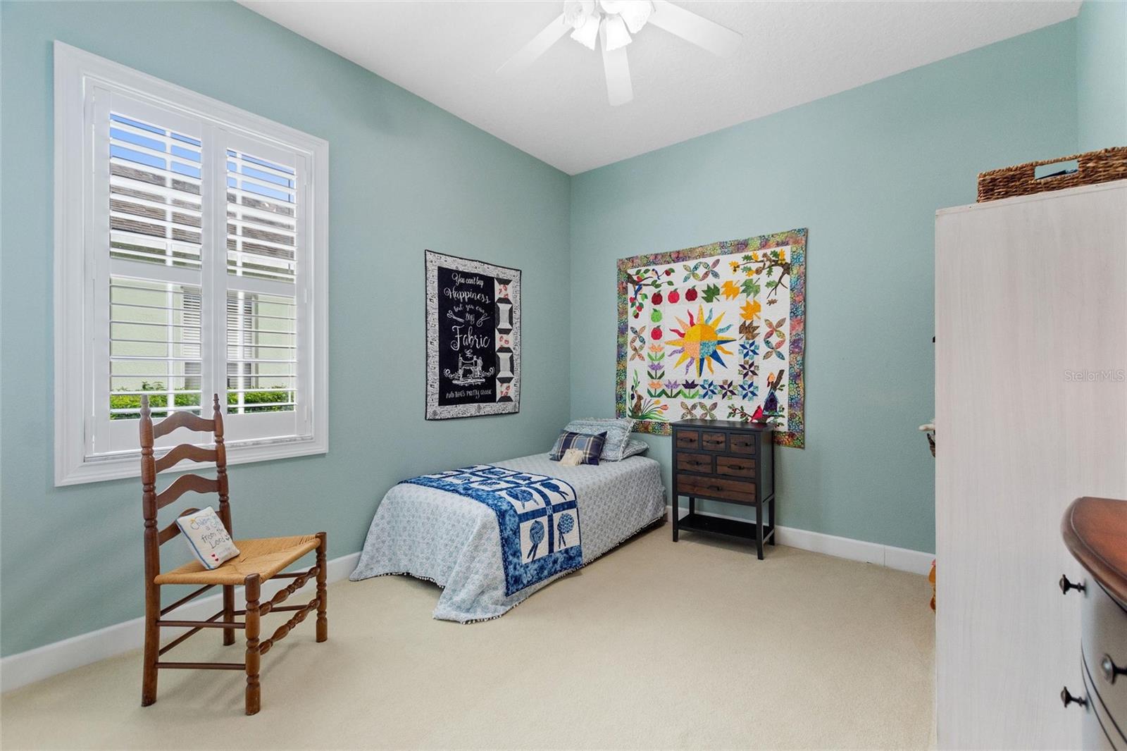 160 GOLF VISTA CIR, DAVENPORT, FL, 33837