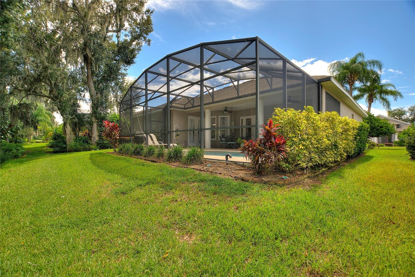 160 GOLF VISTA CIR, DAVENPORT, FL, 33837