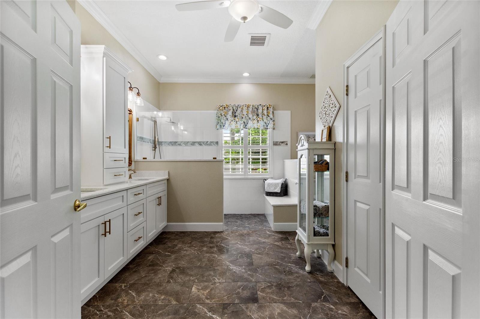 160 GOLF VISTA CIR, DAVENPORT, FL, 33837