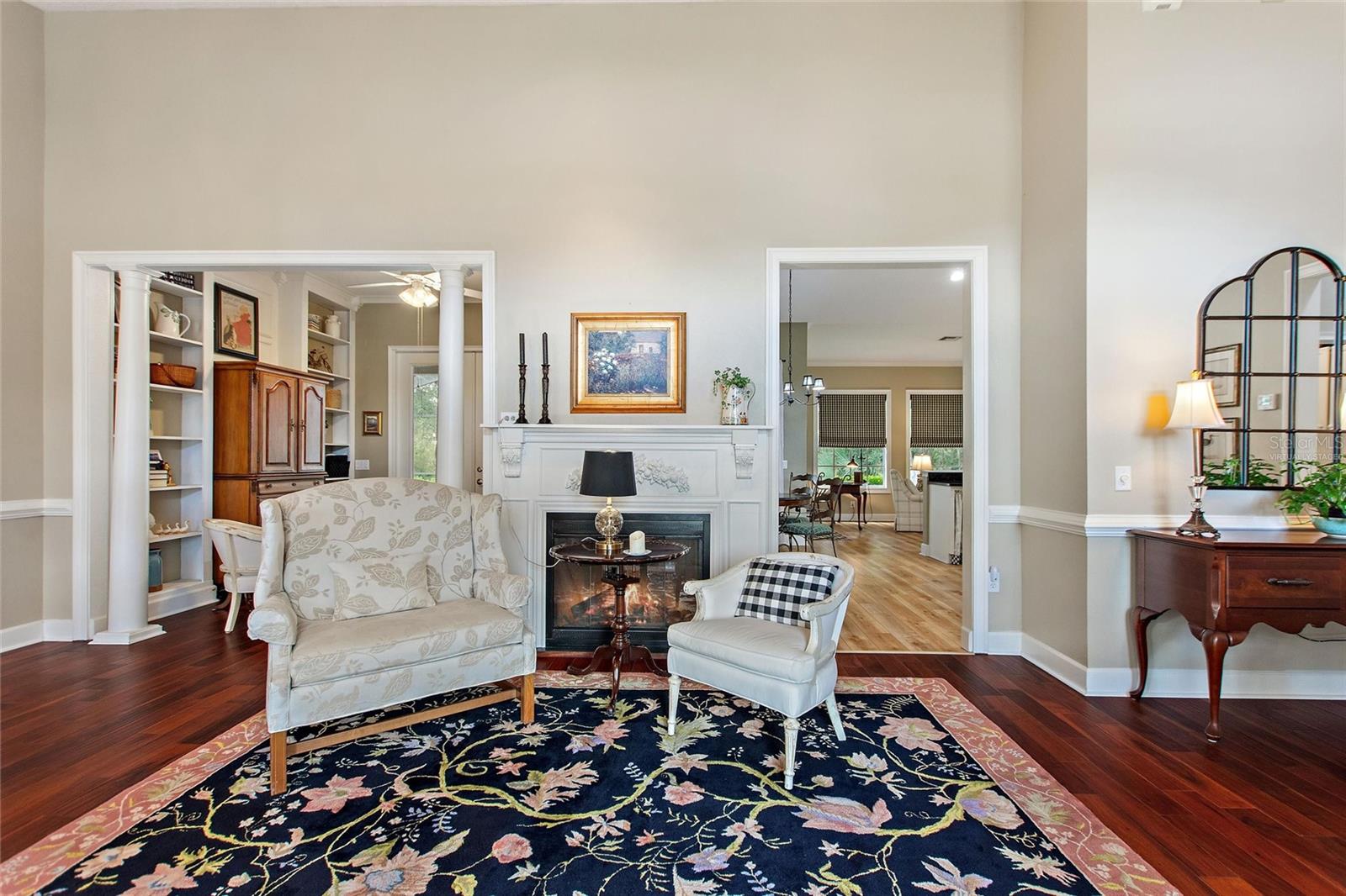 160 GOLF VISTA CIR, DAVENPORT, FL, 33837