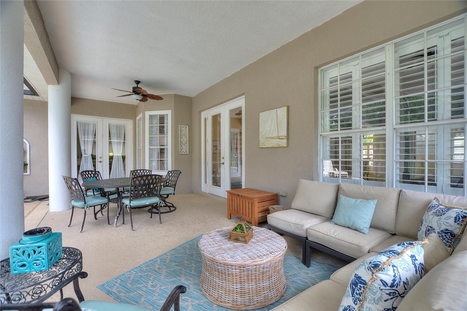 160 GOLF VISTA CIR, DAVENPORT, FL, 33837