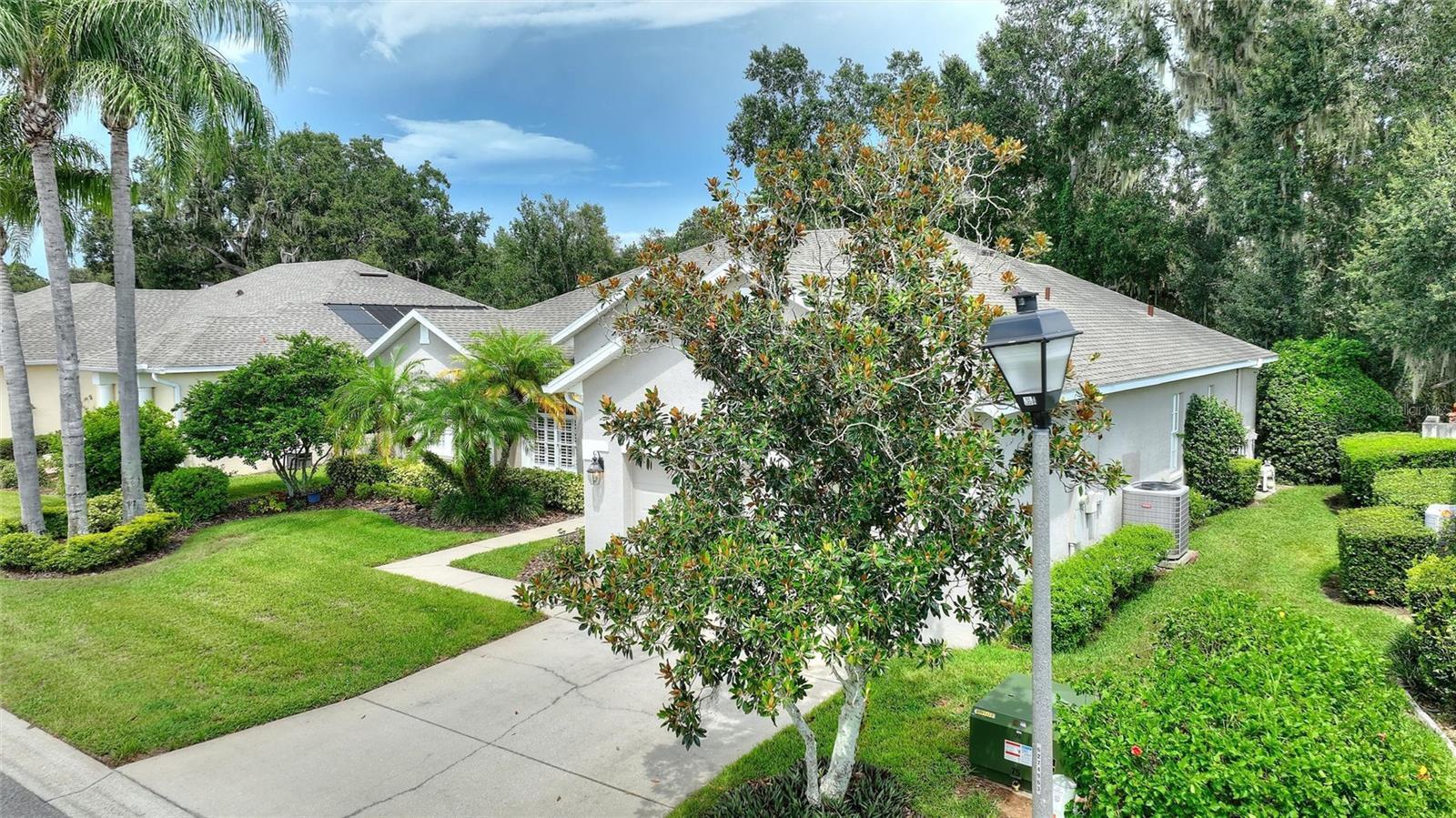 160 GOLF VISTA CIR, DAVENPORT, FL, 33837