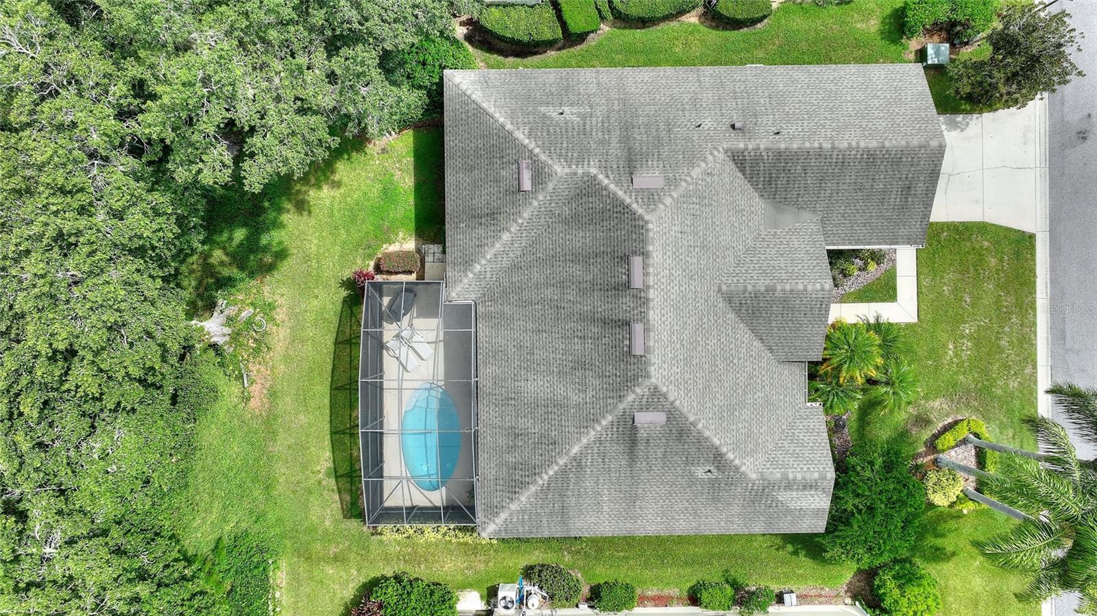 160 GOLF VISTA CIR, DAVENPORT, FL, 33837