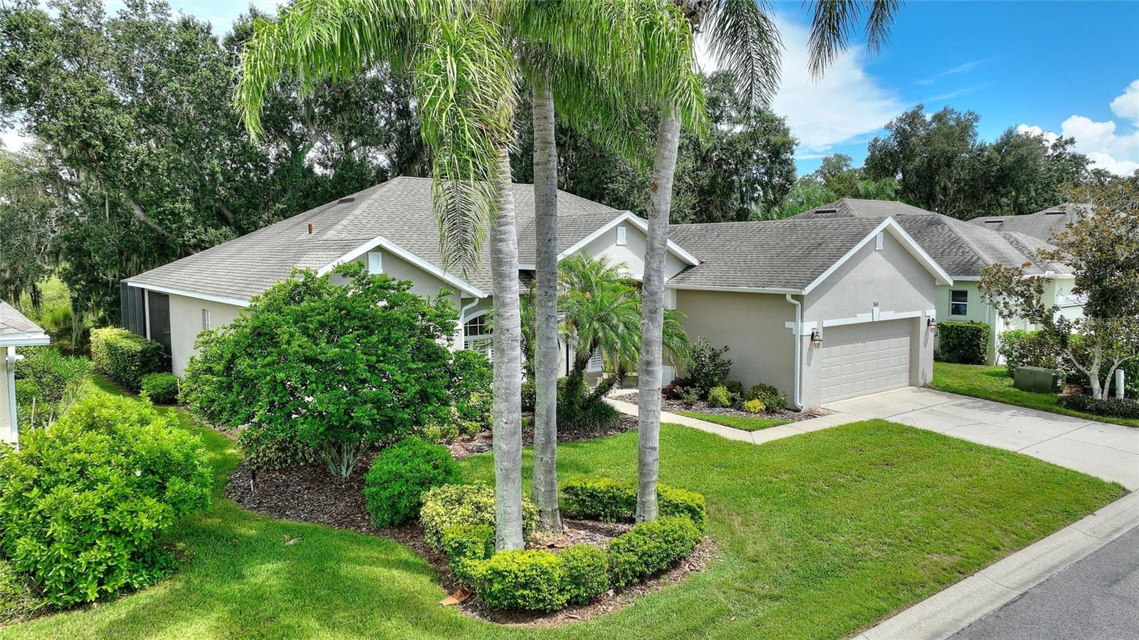 160 GOLF VISTA CIR, DAVENPORT, FL, 33837