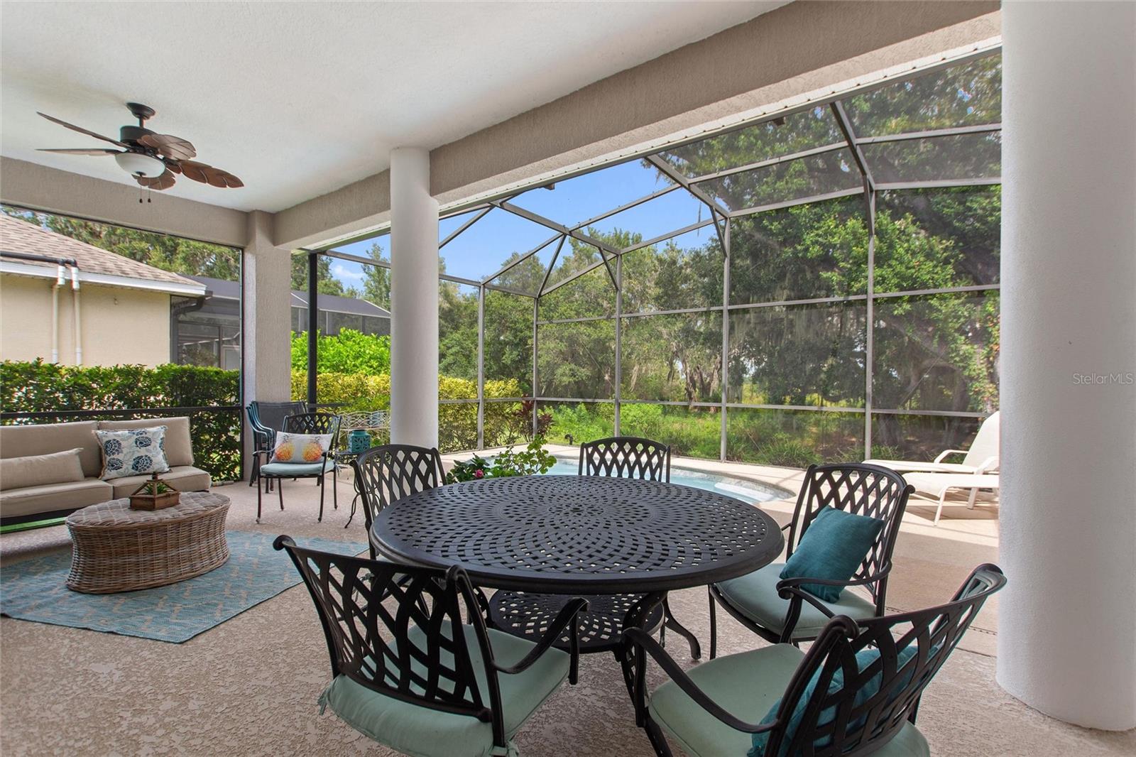 160 GOLF VISTA CIR, DAVENPORT, FL, 33837