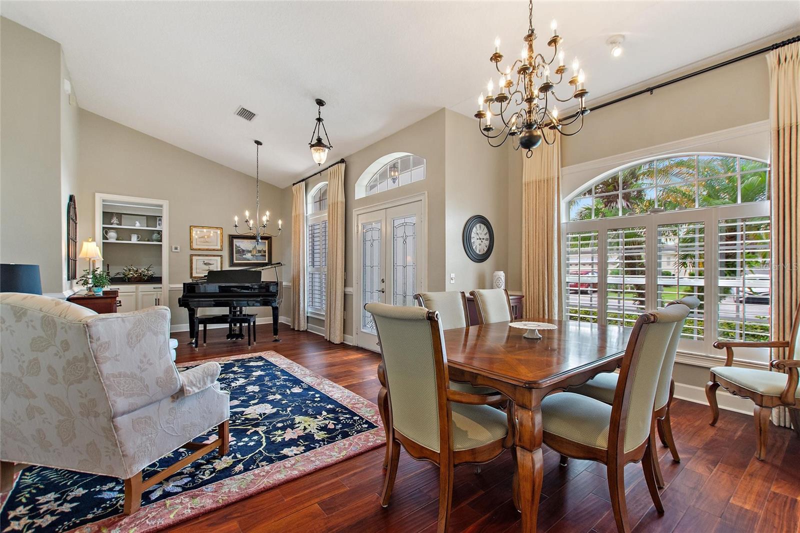 160 GOLF VISTA CIR, DAVENPORT, FL, 33837