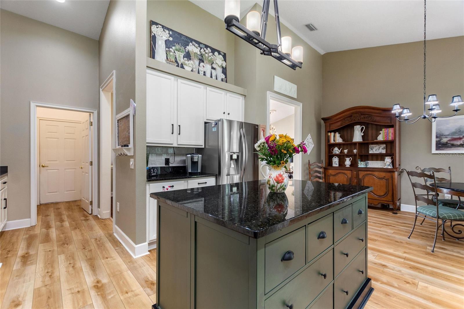 160 GOLF VISTA CIR, DAVENPORT, FL, 33837