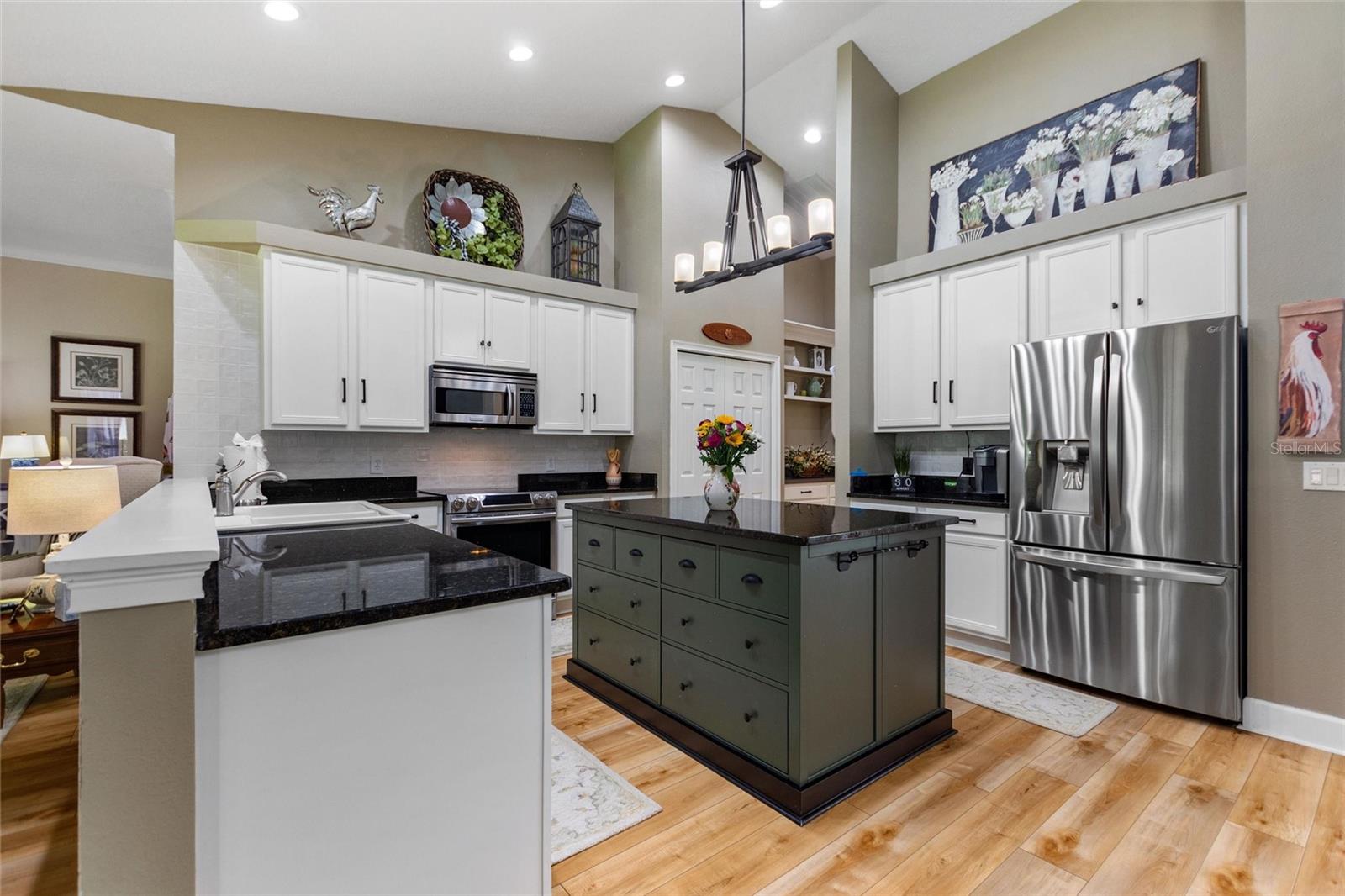 160 GOLF VISTA CIR, DAVENPORT, FL, 33837