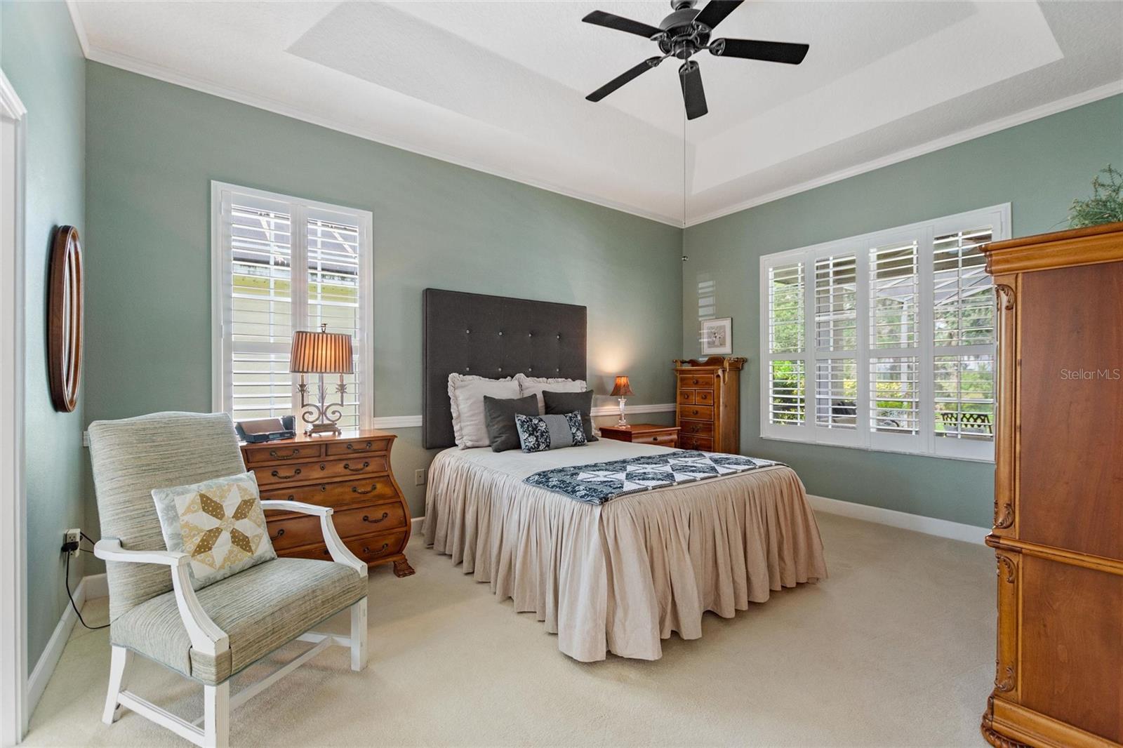 160 GOLF VISTA CIR, DAVENPORT, FL, 33837