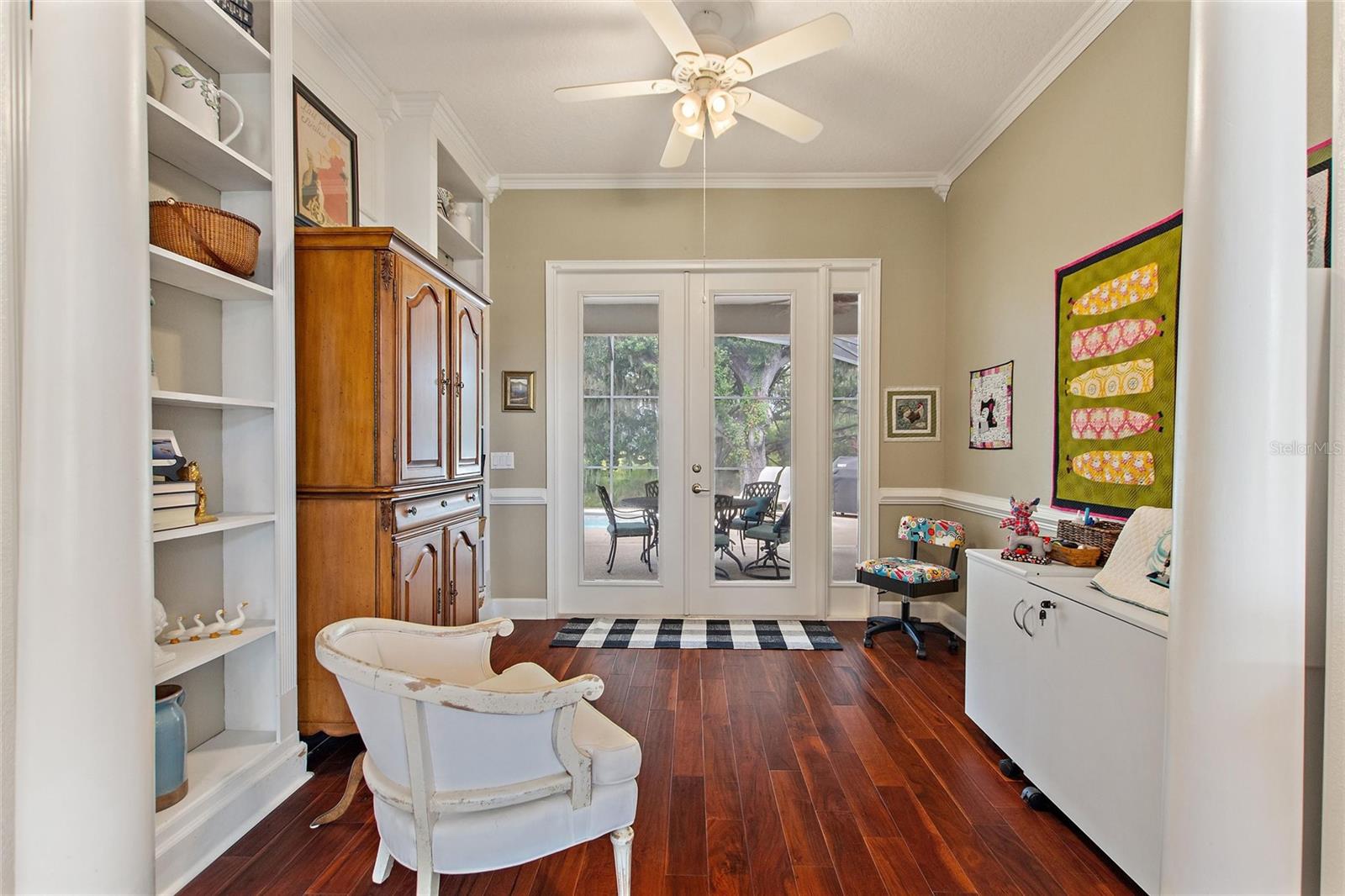 160 GOLF VISTA CIR, DAVENPORT, FL, 33837