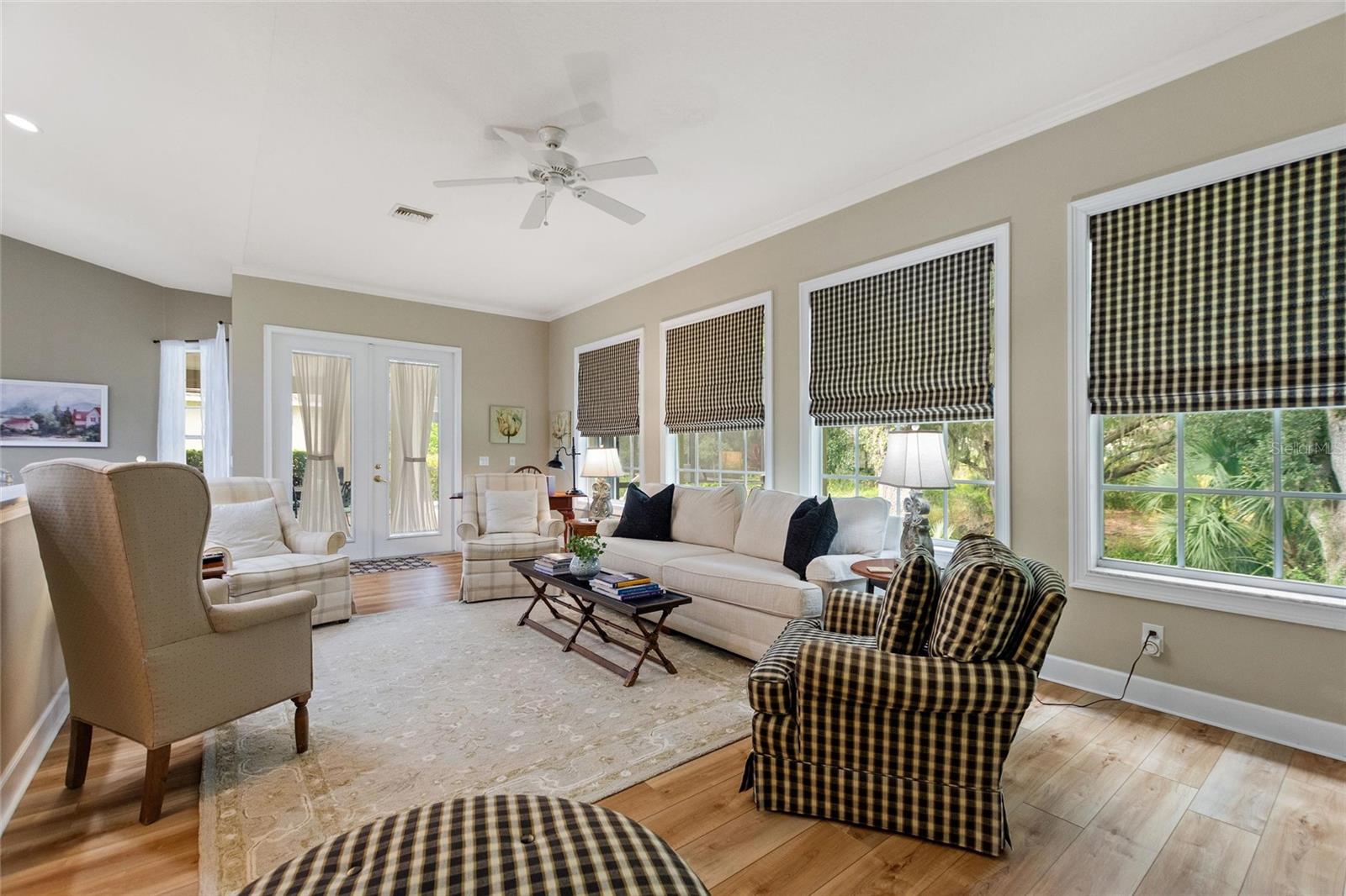 160 GOLF VISTA CIR, DAVENPORT, FL, 33837