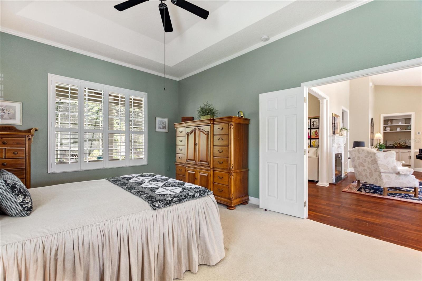 160 GOLF VISTA CIR, DAVENPORT, FL, 33837