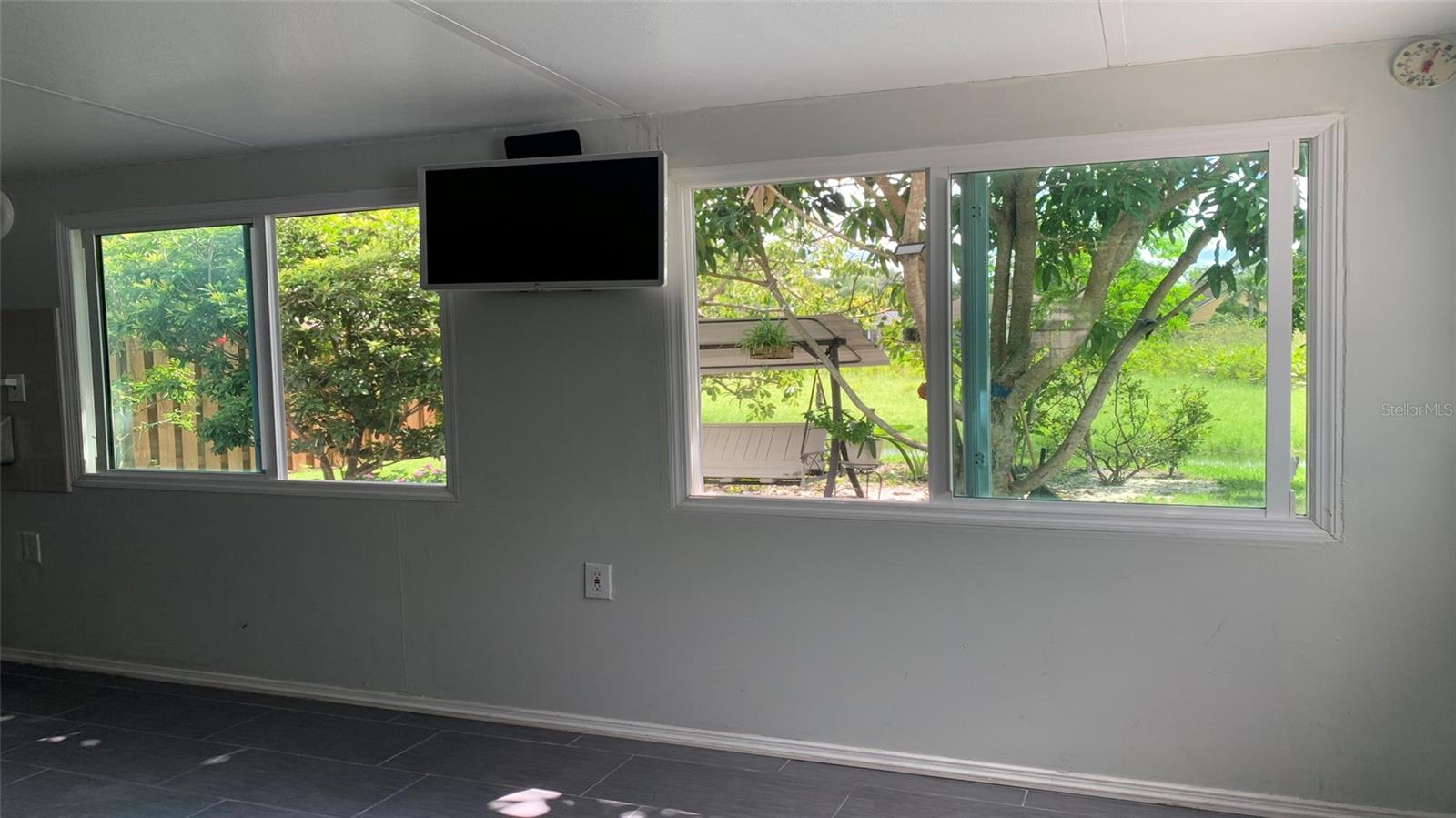 16505 LAKE HEATHER DR, TAMPA, FL, 33618