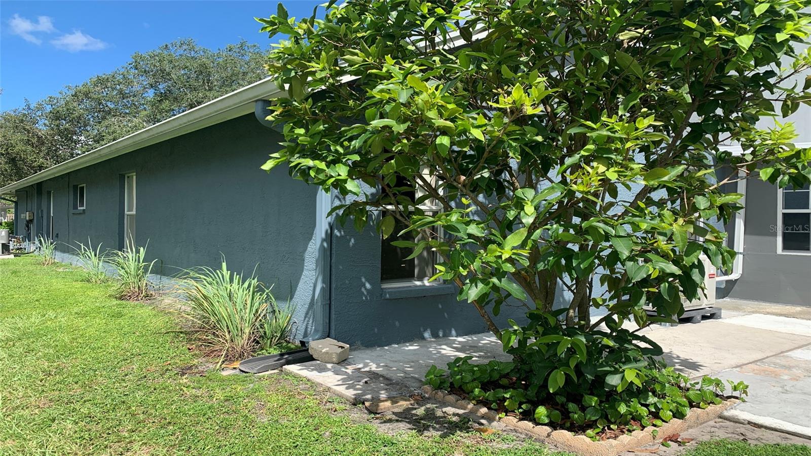 16505 LAKE HEATHER DR, TAMPA, FL, 33618