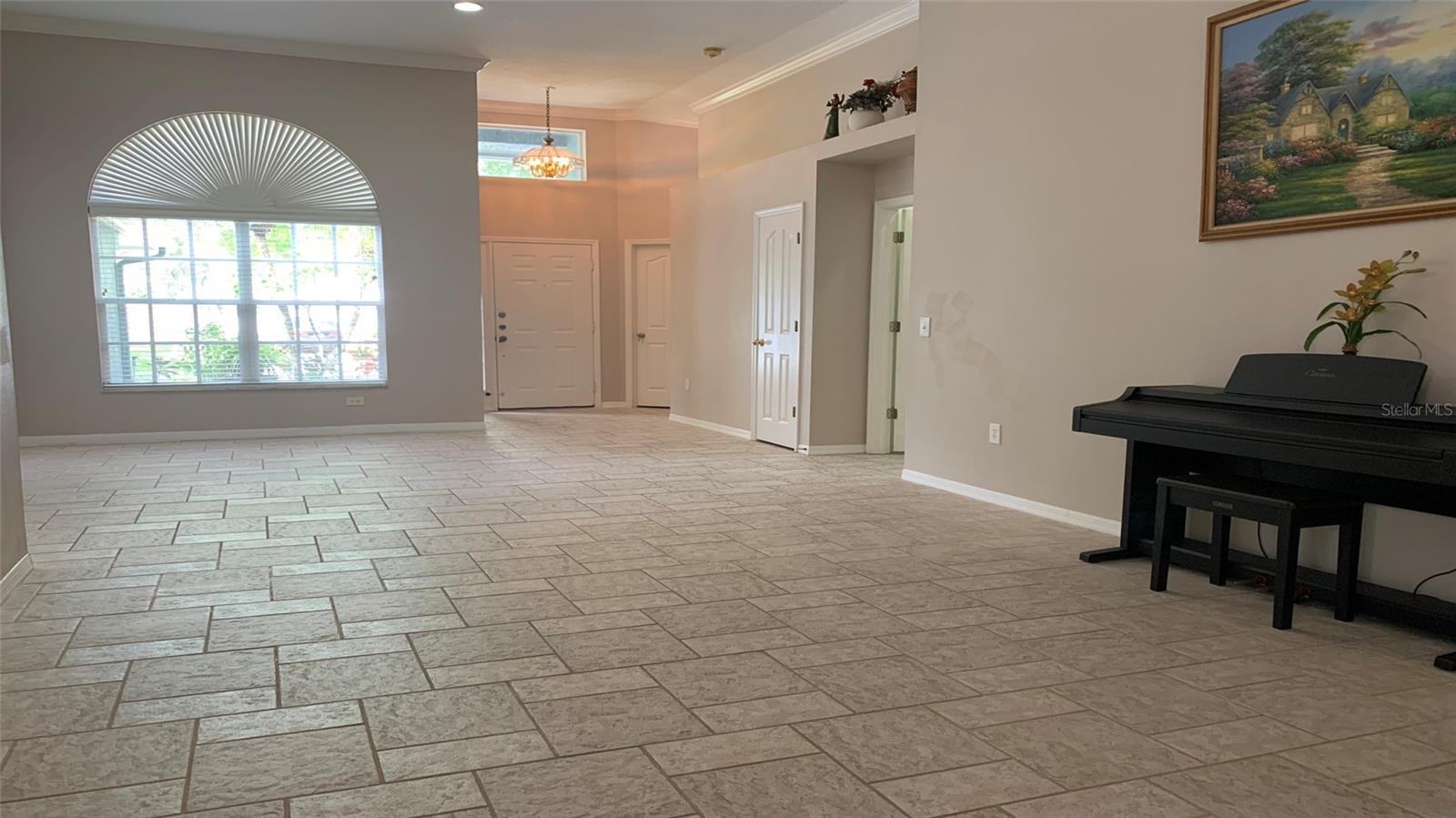 16505 LAKE HEATHER DR, TAMPA, FL, 33618