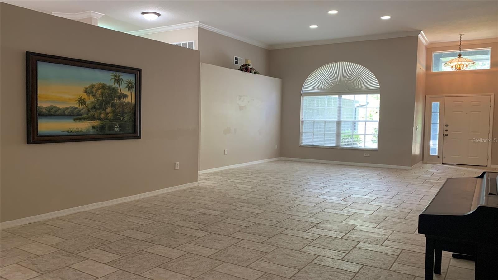 16505 LAKE HEATHER DR, TAMPA, FL, 33618