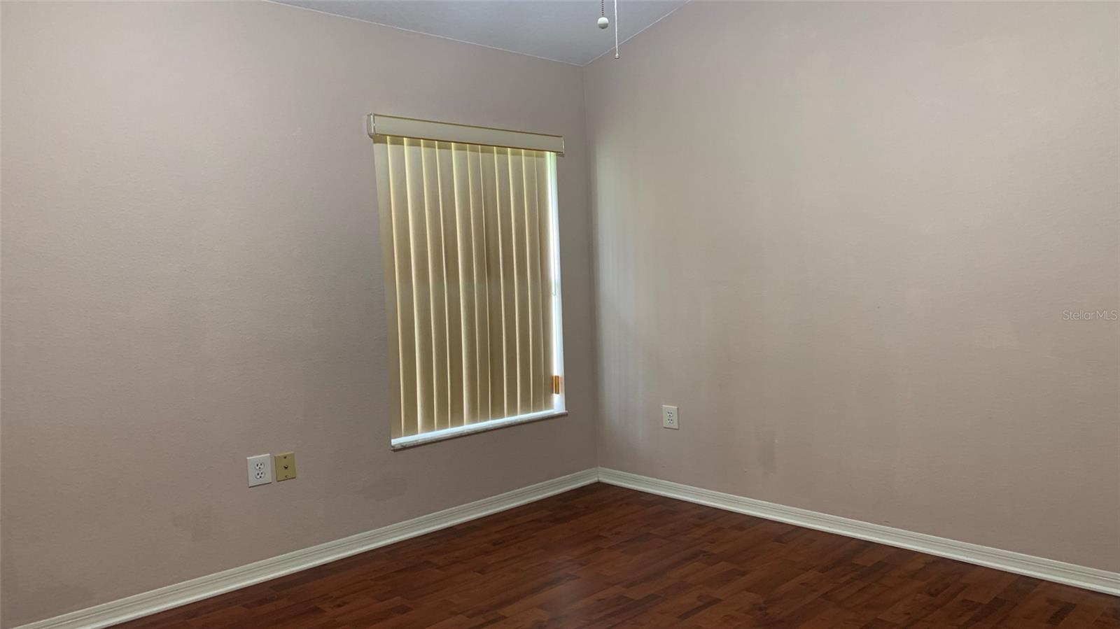 16505 LAKE HEATHER DR, TAMPA, FL, 33618