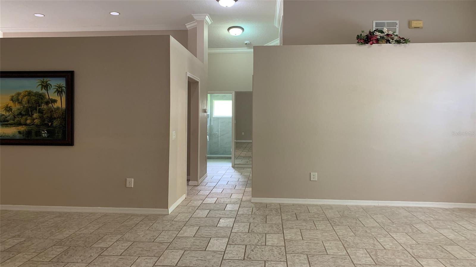 16505 LAKE HEATHER DR, TAMPA, FL, 33618