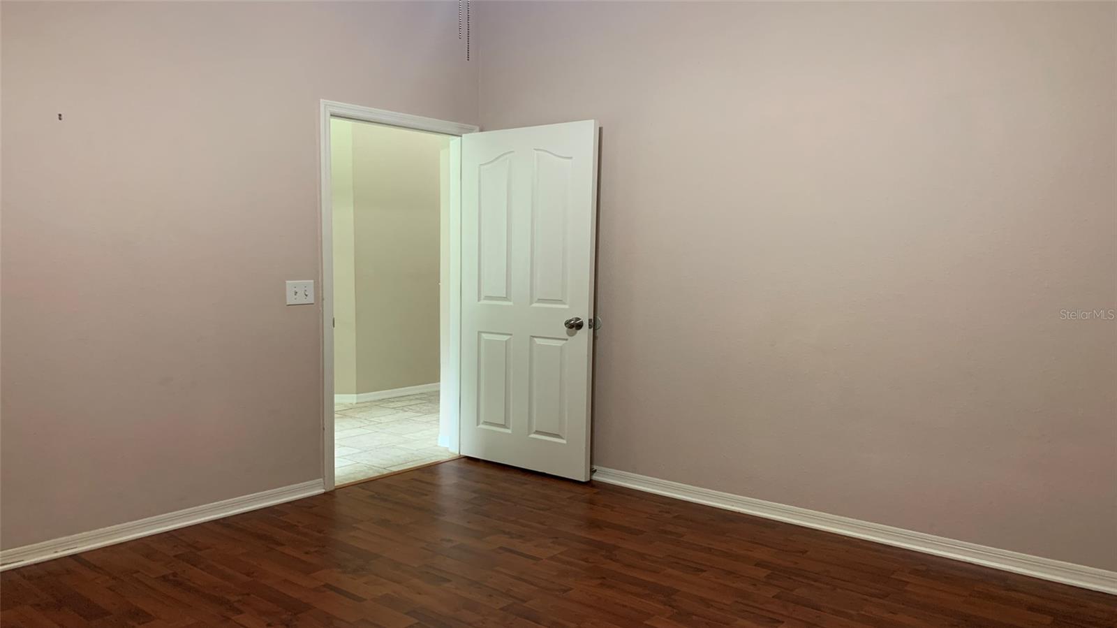16505 LAKE HEATHER DR, TAMPA, FL, 33618