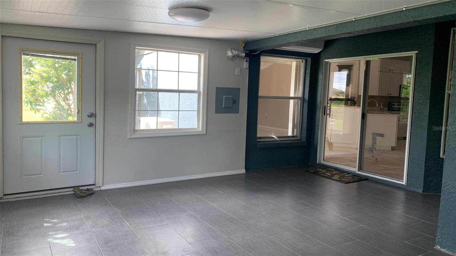 16505 LAKE HEATHER DR, TAMPA, FL, 33618