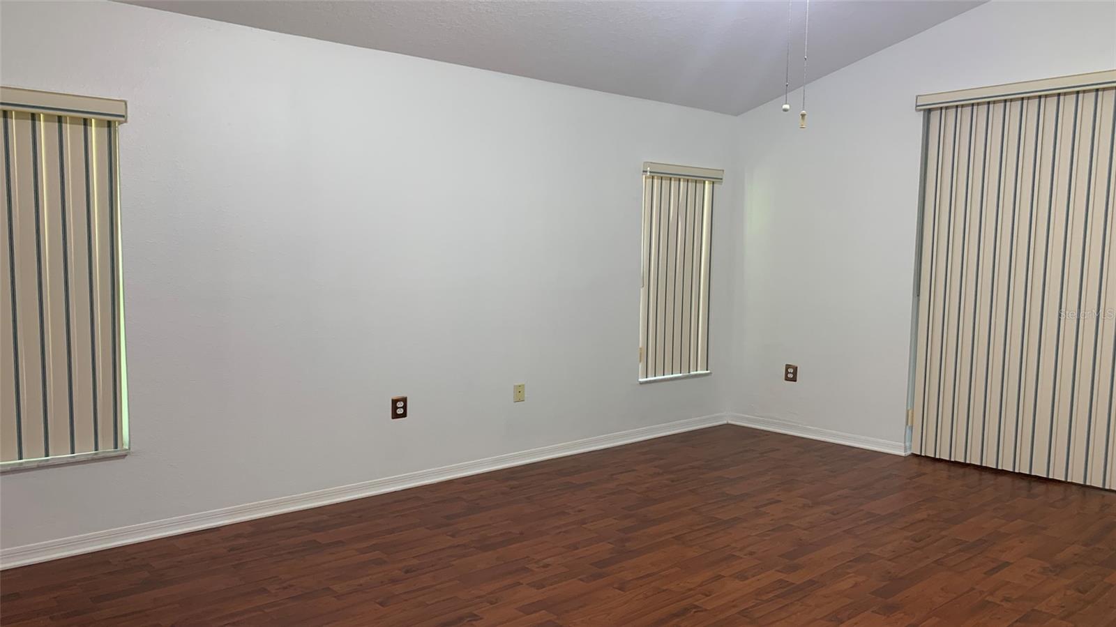 16505 LAKE HEATHER DR, TAMPA, FL, 33618