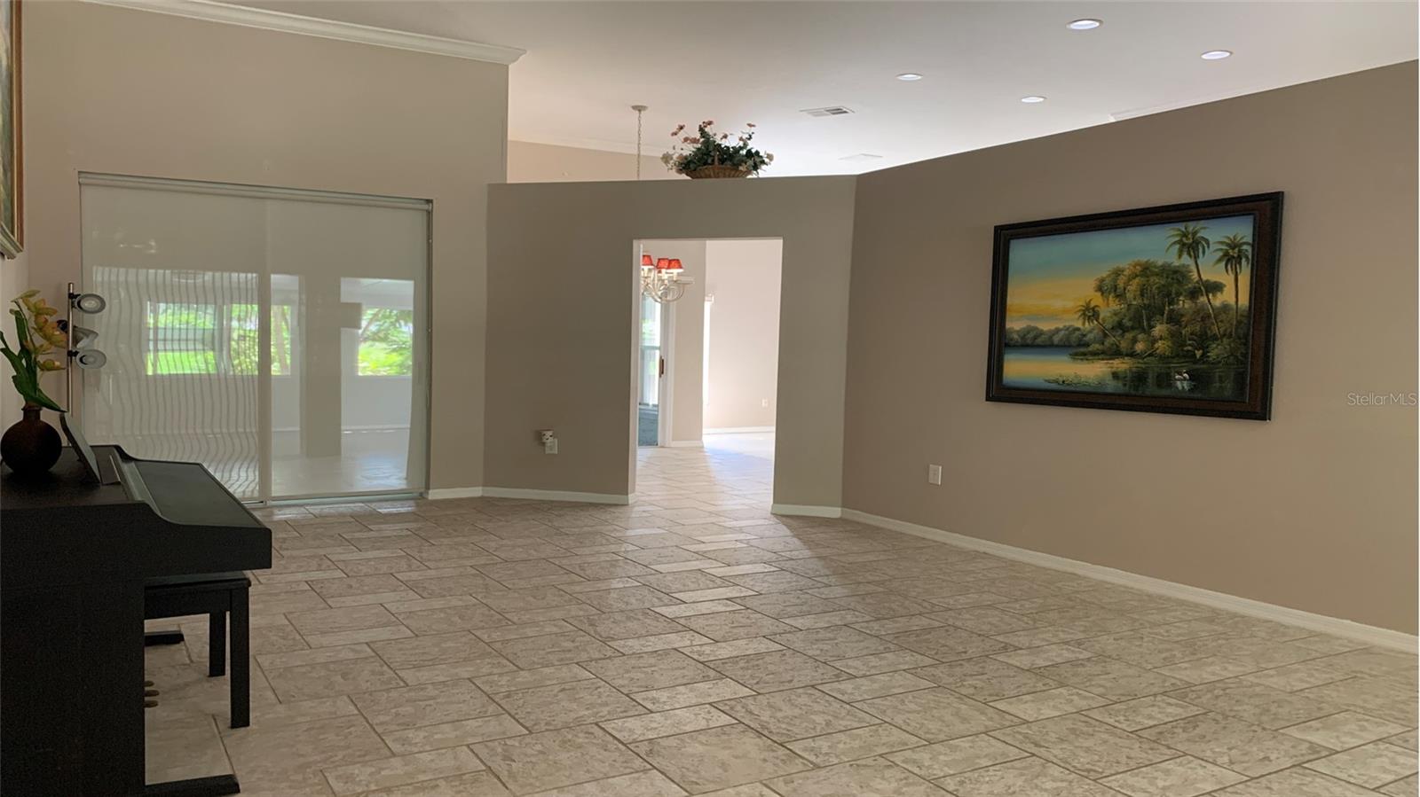 16505 LAKE HEATHER DR, TAMPA, FL, 33618