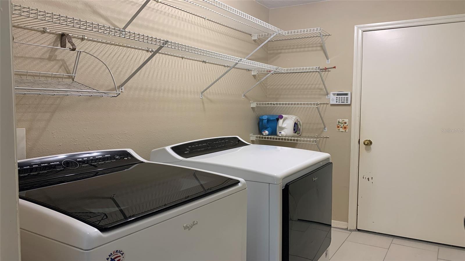 16505 LAKE HEATHER DR, TAMPA, FL, 33618