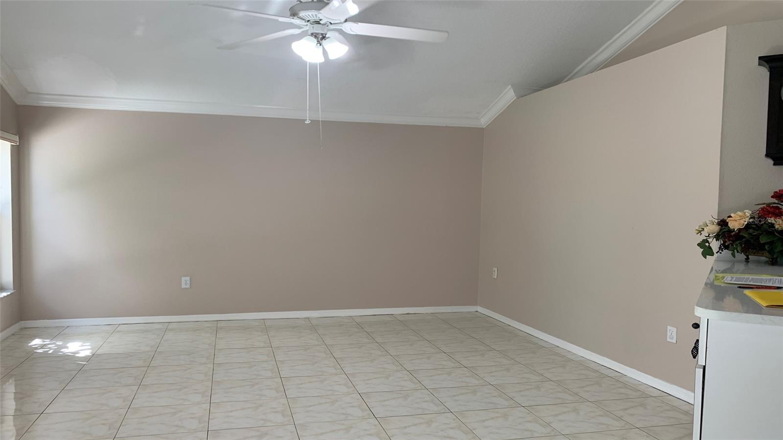 16505 LAKE HEATHER DR, TAMPA, FL, 33618