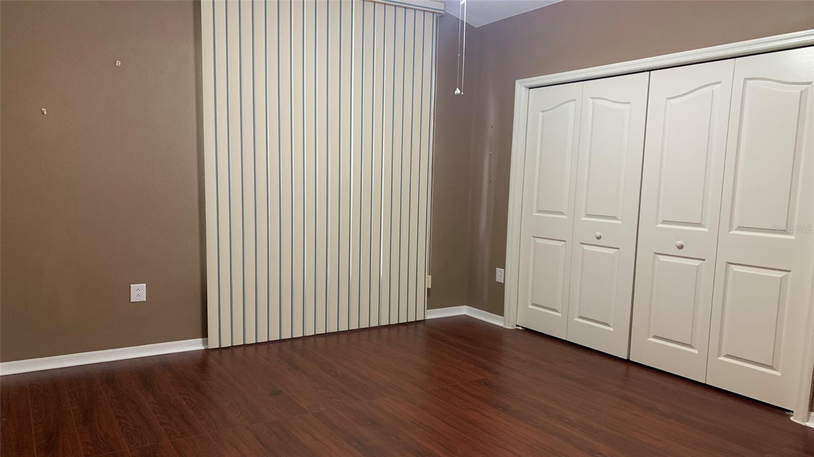 16505 LAKE HEATHER DR, TAMPA, FL, 33618