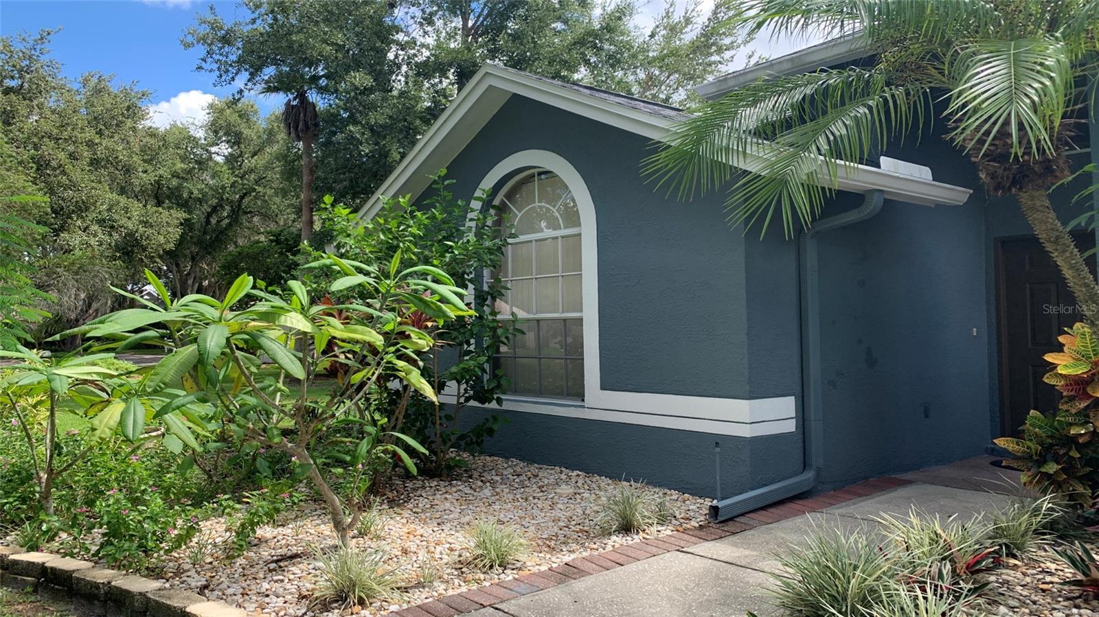 16505 LAKE HEATHER DR, TAMPA, FL, 33618