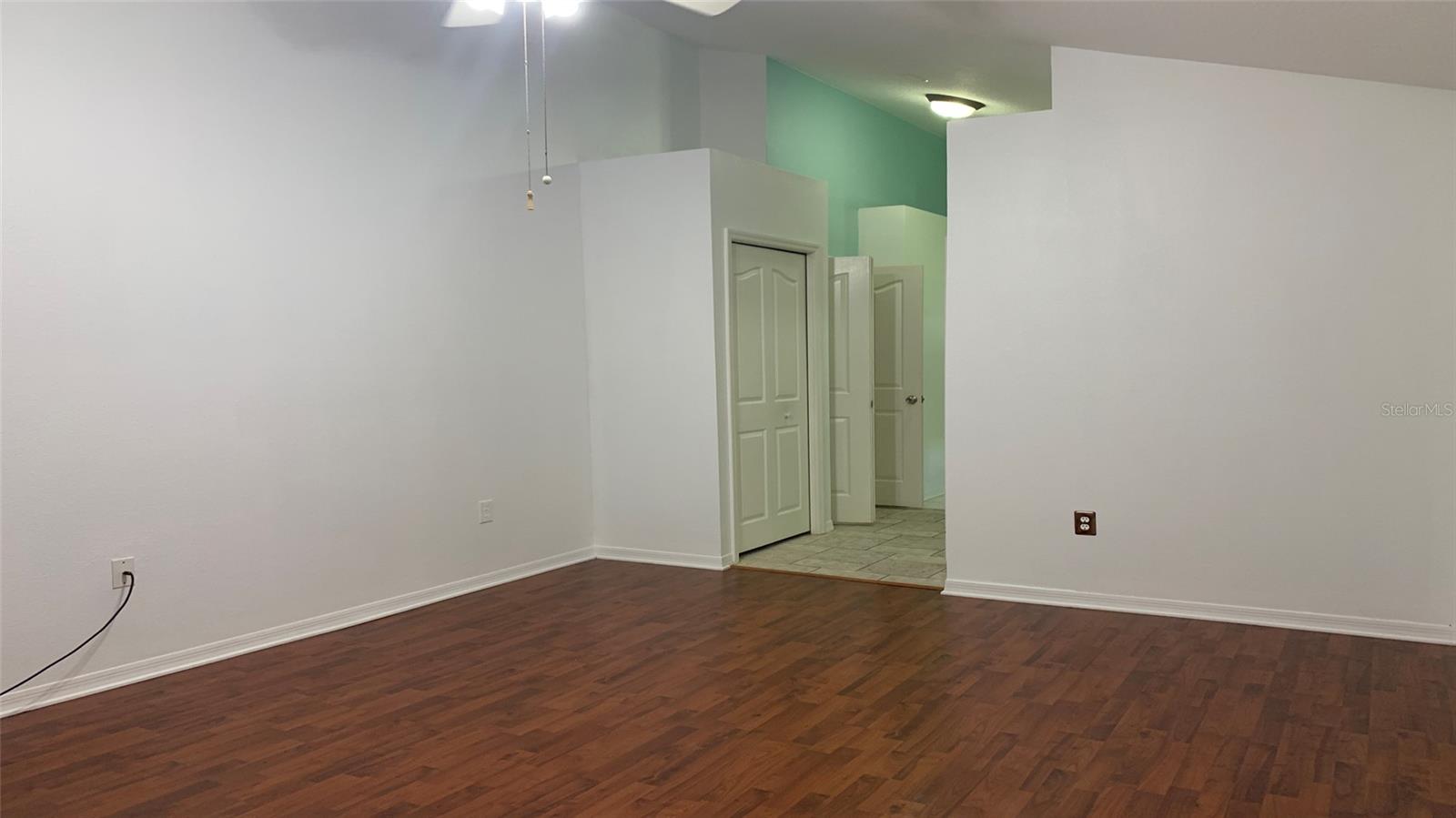 16505 LAKE HEATHER DR, TAMPA, FL, 33618