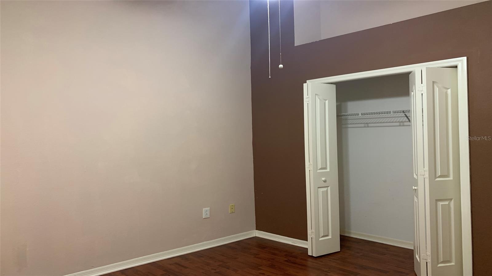 16505 LAKE HEATHER DR, TAMPA, FL, 33618