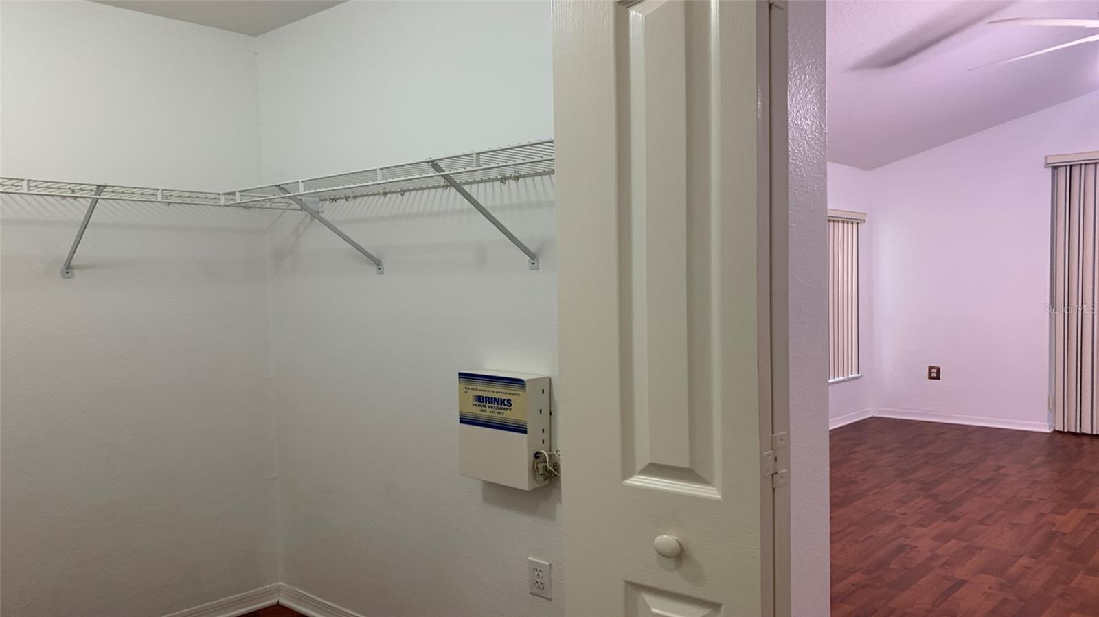 16505 LAKE HEATHER DR, TAMPA, FL, 33618