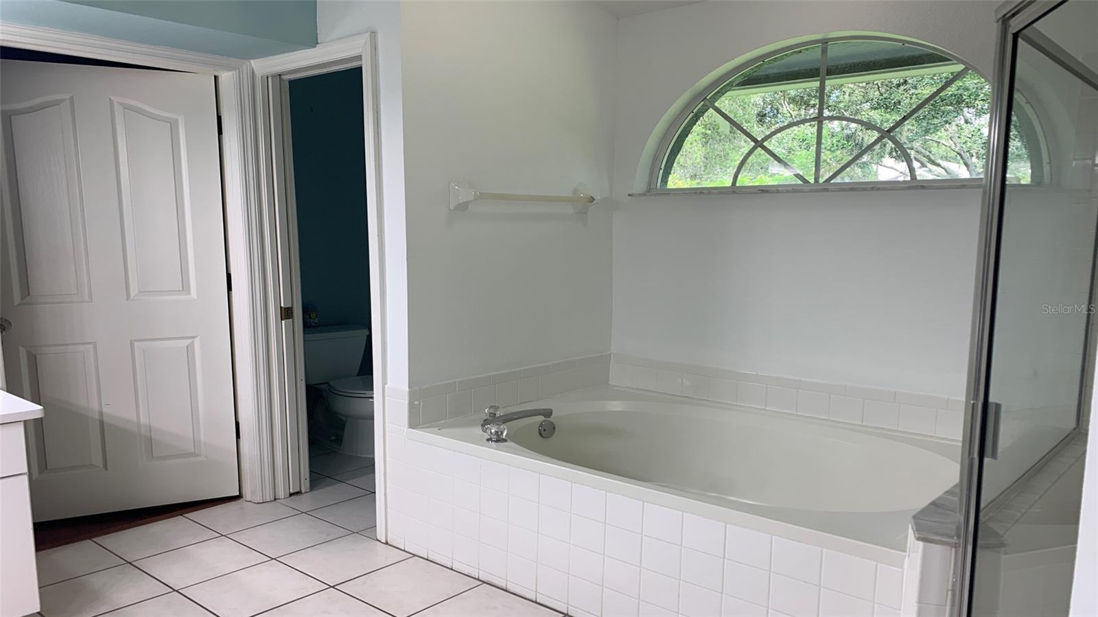 16505 LAKE HEATHER DR, TAMPA, FL, 33618