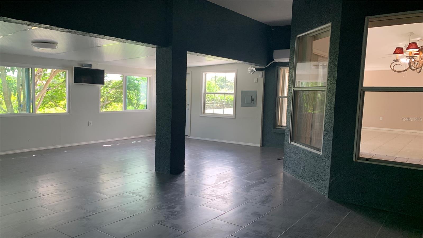 16505 LAKE HEATHER DR, TAMPA, FL, 33618