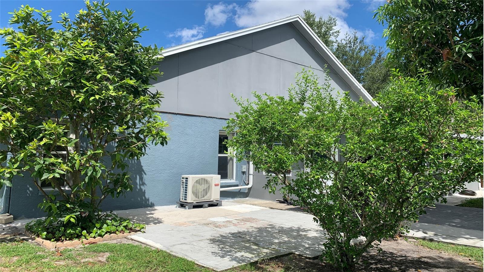 16505 LAKE HEATHER DR, TAMPA, FL, 33618