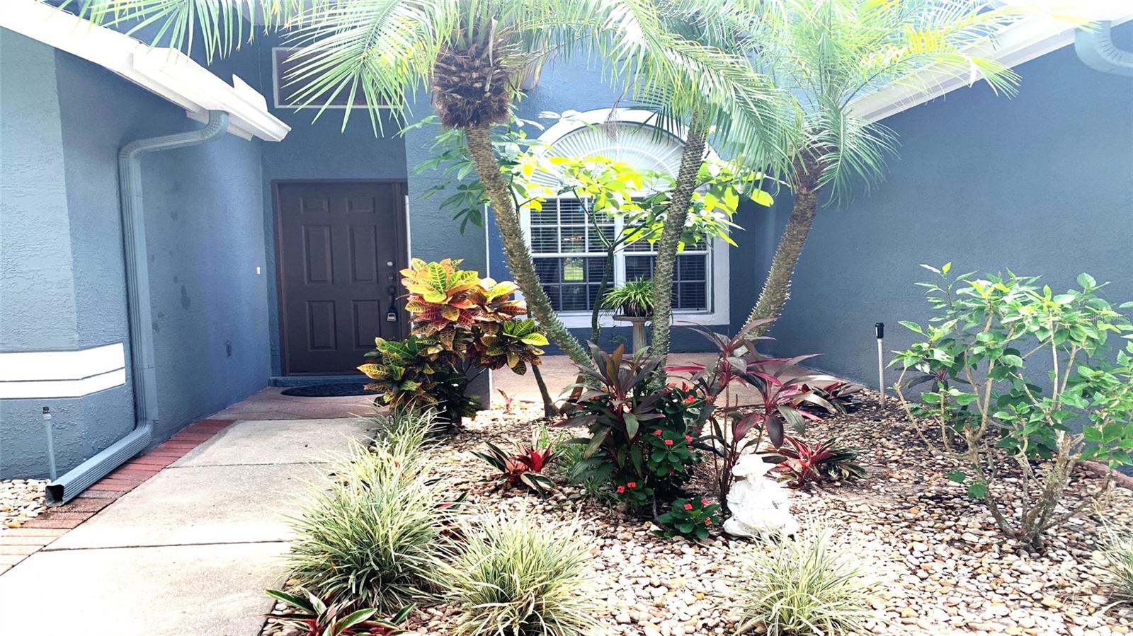 16505 LAKE HEATHER DR, TAMPA, FL, 33618