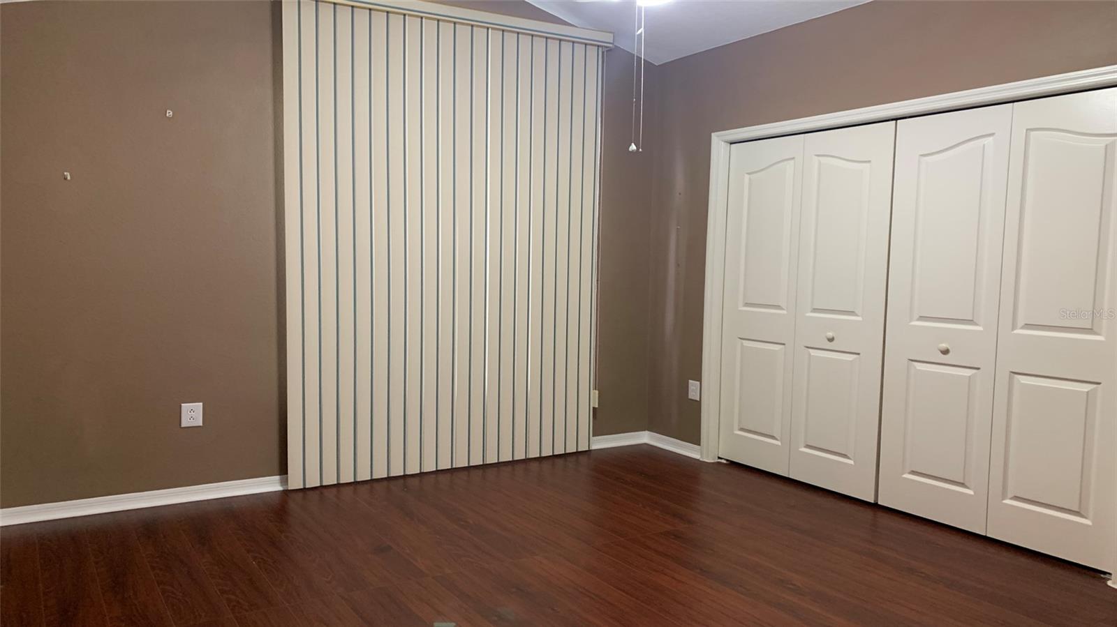 16505 LAKE HEATHER DR, TAMPA, FL, 33618
