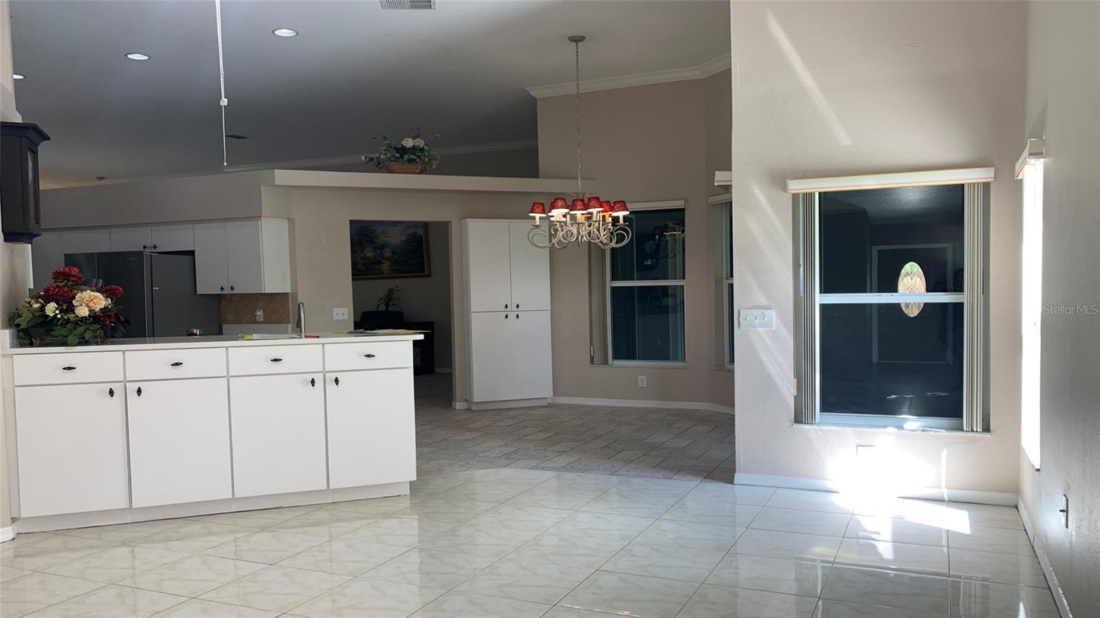16505 LAKE HEATHER DR, TAMPA, FL, 33618