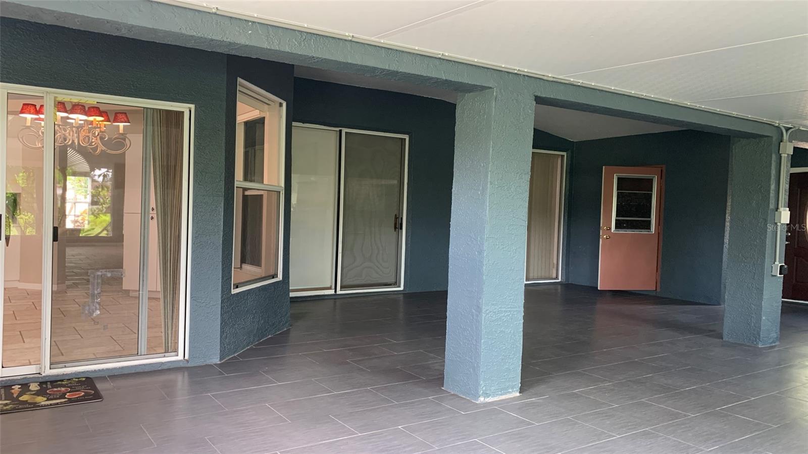 16505 LAKE HEATHER DR, TAMPA, FL, 33618