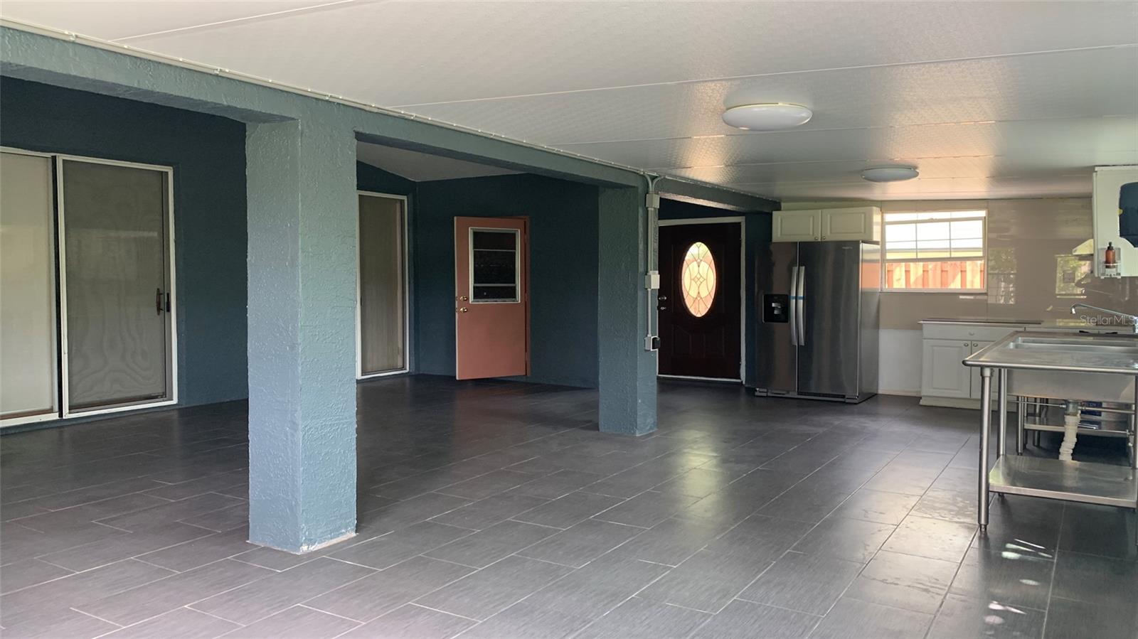 16505 LAKE HEATHER DR, TAMPA, FL, 33618